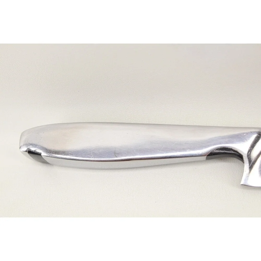 Schmidt Cutlery Bros schmidt brothers